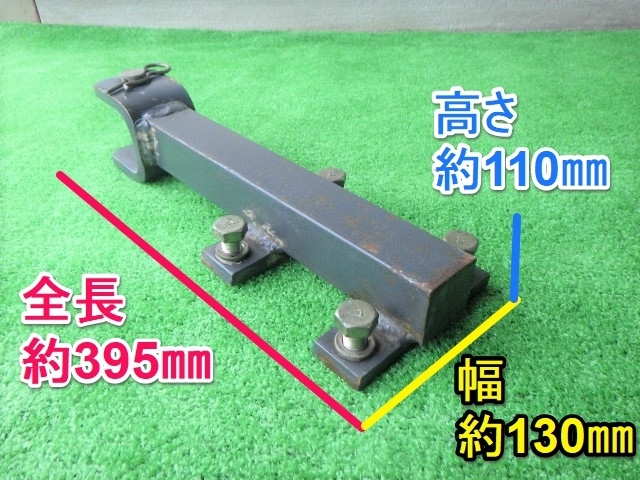 牽引ヒッチ トレーラー 岐阜☆ 装着 2026年最新Yahoo!オークション