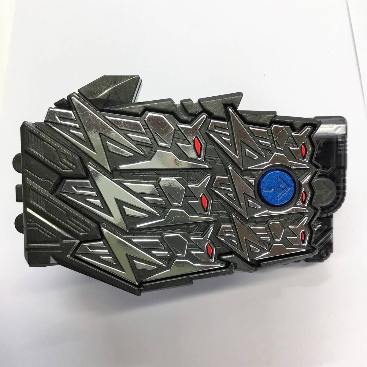 高品質，SALE 仮面ライダー ゼロワン DX メタルクラスタホッパー プログライズキー ④ ドライバー 変身ベルト なりきり まとめて 多数 大量セット 出品中(仮面ライダー)｜売買されたオークション情報、yah 仮面ライダー