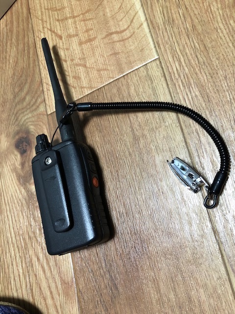 STANDARD VX-2 中古 Yahoo!オークション - 「スタンダード vx-2