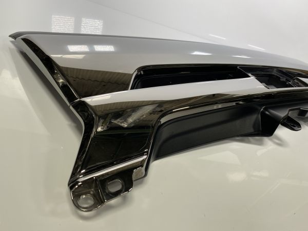 トヨタ ハイエースバン スーパーGL ダークプライム スーパーGL