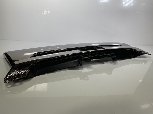 トヨタ ハイエースバン スーパーGL ダークプライム スーパーGL