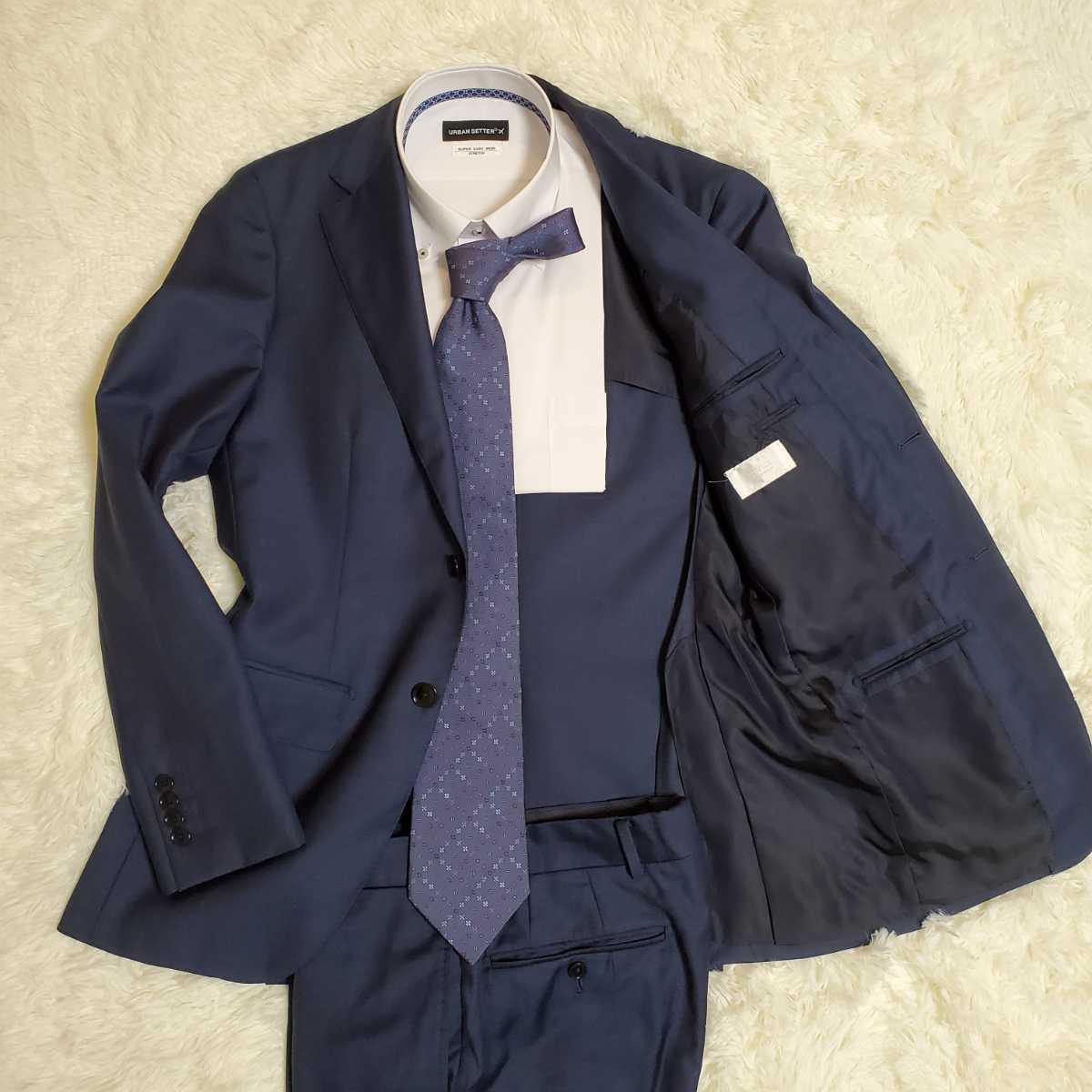 最高級の光沢】極美品 EDIFICE×CANONICO エディフィス カノニコ 