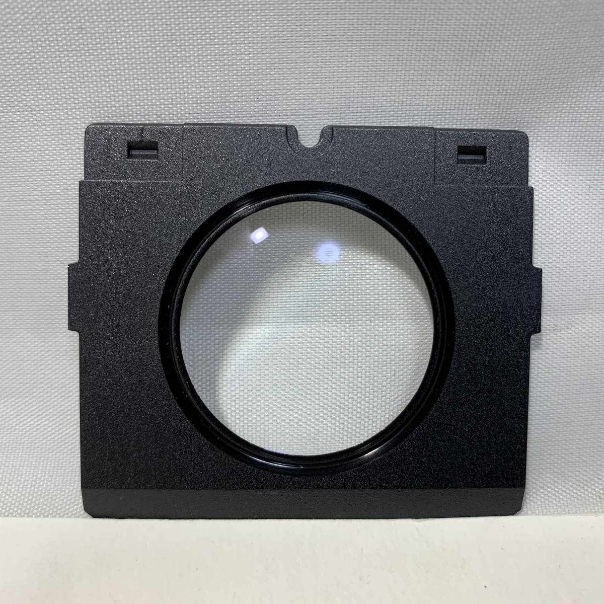 HASSELBLAD 視度補正アイピース 42418 Eyepiece -3D⁄45 -1D⁄90｜Yahoo
