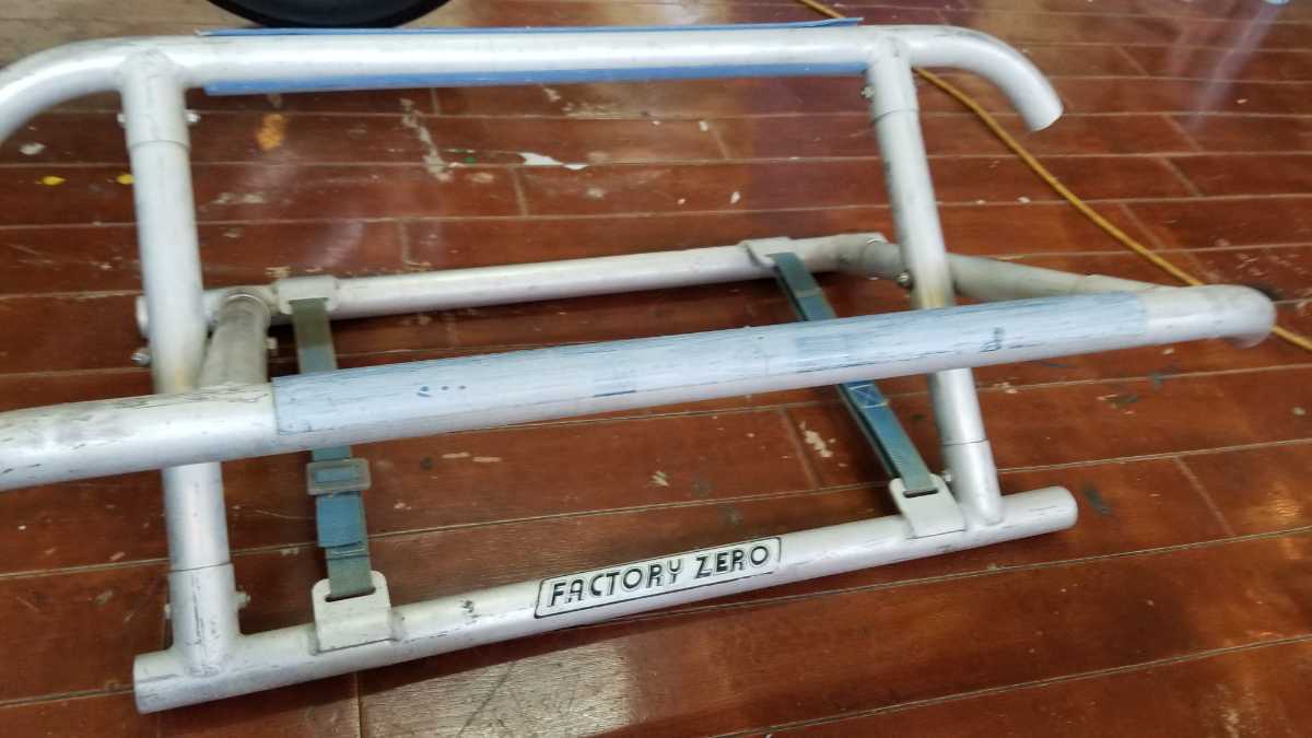 FACTORY ポイント10倍 ZERO レーシングビーチ ビーチスタンド関連商品一覧ページ｜ネオネットマリン通販 ZERO(ファクトリーゼロ)ビーチスタンドシングル用 レーシング ビーチスタンド（ジェットスタンド）各種特価販売！ J-333SX レーシングビーチスタンド ファクトリーゼロ J-345SX ＺＥＲＯ ＦＡＣＴＯＲＹ シングル用 UNLIMITED