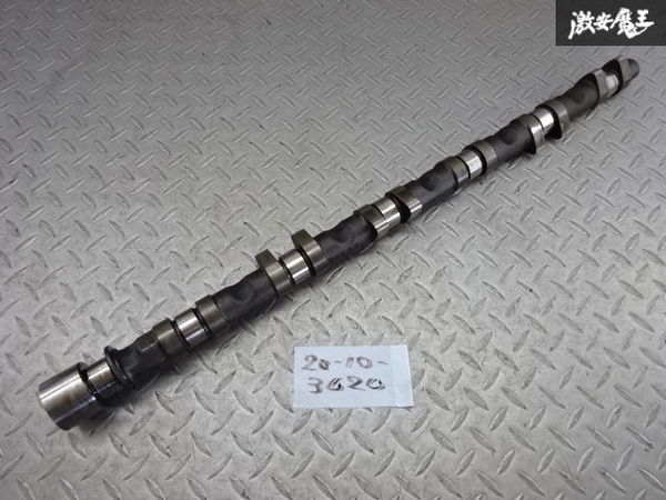 TOMEI Ti BNR34 東名パワード GT-R EXPREME | E.K スカイライン スカイラインGT-R R34 MUFFLER エキゾーストマニホールドガスケット – '99-'02） 東名パワード(トウメイパワード)の