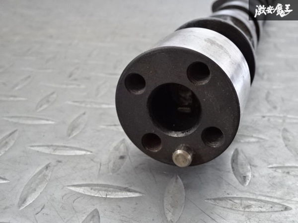 TOMEI Ti BNR34 東名パワード GT-R EXPREME | E.K スカイライン スカイラインGT-R R34 MUFFLER エキゾーストマニホールドガスケット – '99-'02） 東名パワード(トウメイパワード)の