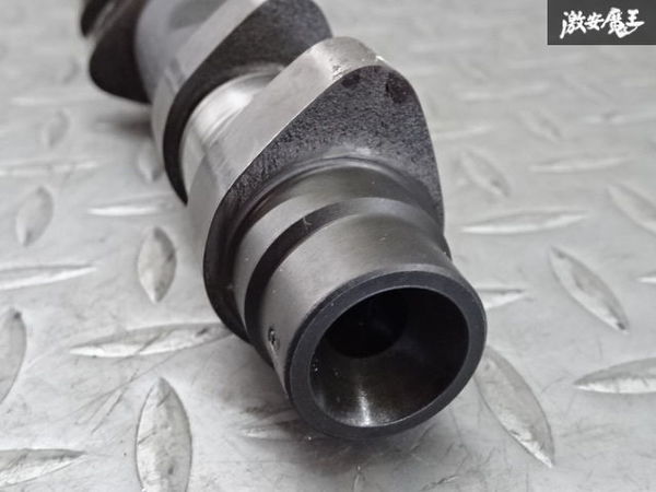 TOMEI Ti BNR34 東名パワード GT-R EXPREME | E.K スカイライン スカイラインGT-R R34 MUFFLER エキゾーストマニホールドガスケット – '99-'02） 東名パワード(トウメイパワード)の