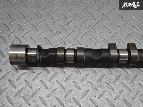 TOMEI Ti BNR34 東名パワード GT-R EXPREME | E.K スカイライン スカイラインGT-R R34 MUFFLER エキゾーストマニホールドガスケット – '99-'02） 東名パワード(トウメイパワード)の