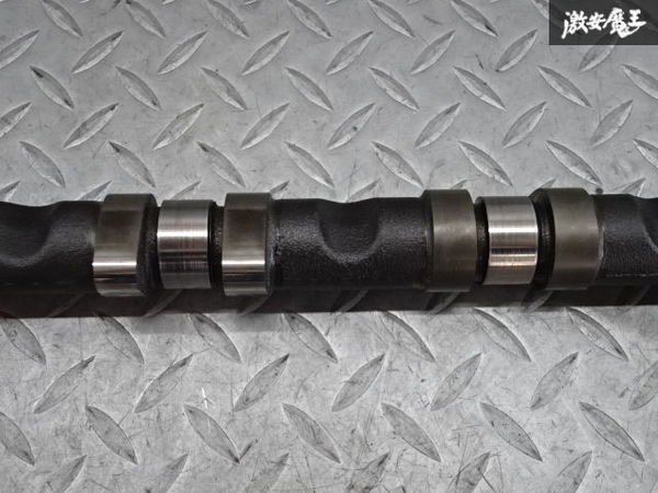 TOMEI Ti BNR34 東名パワード GT-R EXPREME | E.K スカイライン スカイラインGT-R R34 MUFFLER エキゾーストマニホールドガスケット – '99-'02） 東名パワード(トウメイパワード)の