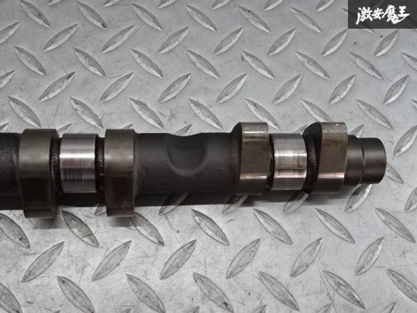 TOMEI Ti BNR34 東名パワード GT-R EXPREME | E.K スカイライン スカイラインGT-R R34 MUFFLER エキゾーストマニホールドガスケット – '99-'02） 東名パワード(トウメイパワード)の