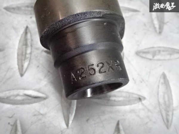 TOMEI Ti BNR34 東名パワード GT-R EXPREME | E.K スカイライン スカイラインGT-R R34 MUFFLER エキゾーストマニホールドガスケット – '99-'02） 東名パワード(トウメイパワード)の