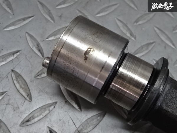 TOMEI Ti BNR34 東名パワード GT-R EXPREME | E.K スカイライン スカイラインGT-R R34 MUFFLER エキゾーストマニホールドガスケット – '99-'02） 東名パワード(トウメイパワード)の