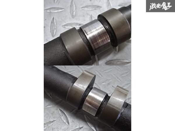TOMEI Ti BNR34 東名パワード GT-R EXPREME | E.K スカイライン スカイラインGT-R R34 MUFFLER エキゾーストマニホールドガスケット – '99-'02） 東名パワード(トウメイパワード)の