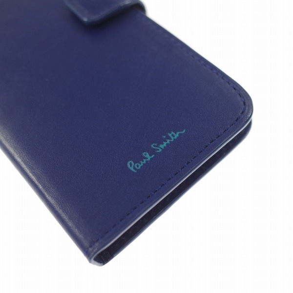 １円 ポールスミス Paul Smith 本革 牛革レザー スマホカバー スマホケース 手帳型 Iphone 7 対応 オレンジ 正規店本物 7968 Iphone 7 8用 売買されたオークション情報 Yahooの商品情報をアーカイブ公開 オークファン Aucfan Com