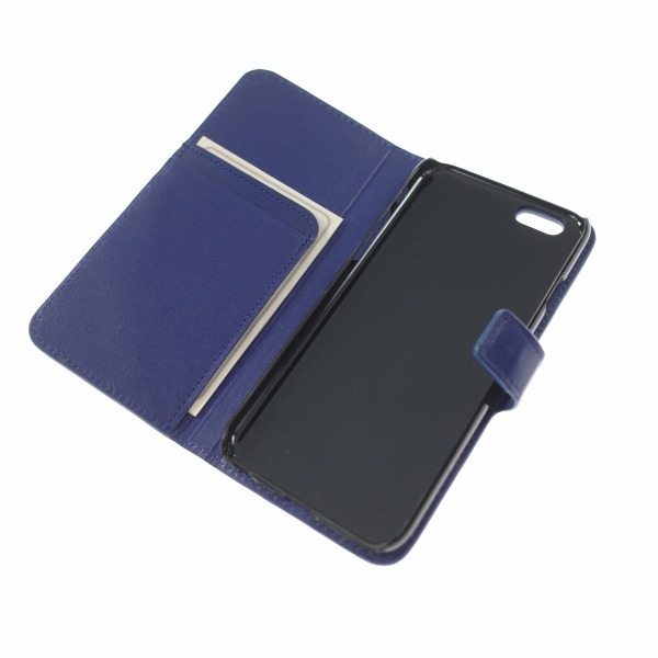 １円 ポールスミス Paul Smith 本革 牛革レザー スマホカバー スマホケース 手帳型 Iphone 7 対応 オレンジ 正規店本物 7968 Iphone 7 8用 売買されたオークション情報 Yahooの商品情報をアーカイブ公開 オークファン Aucfan Com