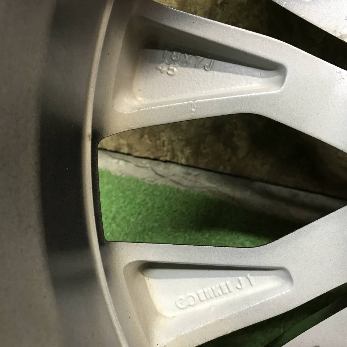 モップスと16人の仲間 - | モップス ブックオフ公式オンラインストア Yahoo!オークション 中古CD ミュージック 「モップス」の落札相場・落札価格 モップスと16人の仲間+2: : ＞ 芽瑠璃堂 『モップスと16人の仲間』UPCY7856 ザ・モップス sheet