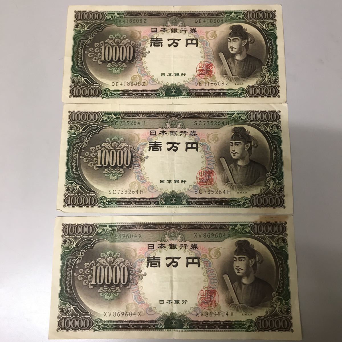 沢田研二 act - KENJI SAWADA メルカリ 9枚組 1989-1998 actの通販 CD ACT Yahoo!オークション 2026年最新沢田研二 cdの人気アイテム | ファンクラブ限定