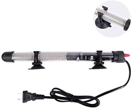 Lek232y Faparaweyse 水槽用ヒーターhi L9300w 水中式 水槽 ヒーター 水族館 熱帯魚 観賞魚対 ヒーター 売買されたオークション情報 Yahooの商品情報をアーカイブ公開 オークファン Aucfan Com