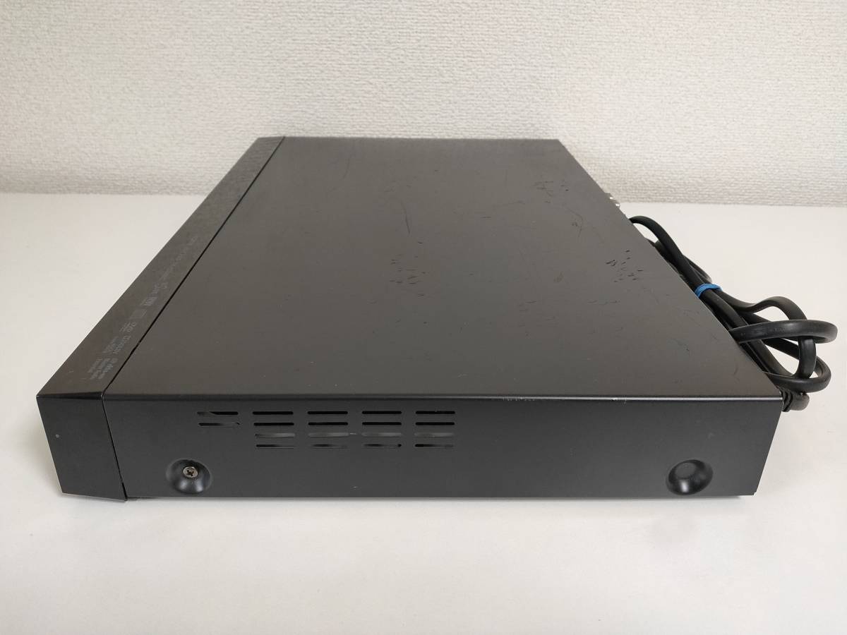 東芝 ブルーレイレコーダー 1TB 2チューナー REGZA RD-BZ810 公式 DBR