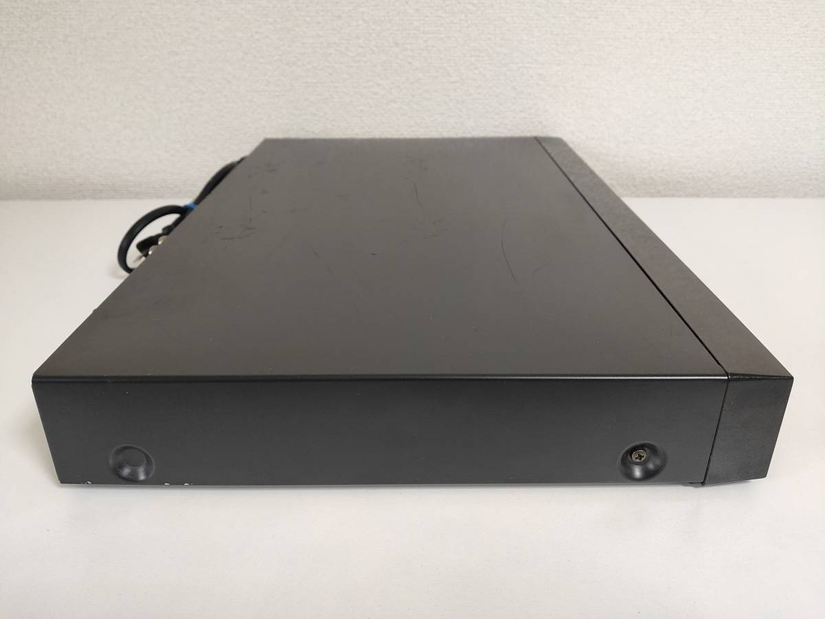 東芝 ブルーレイレコーダー 1TB 2チューナー REGZA RD-BZ810 公式 DBR