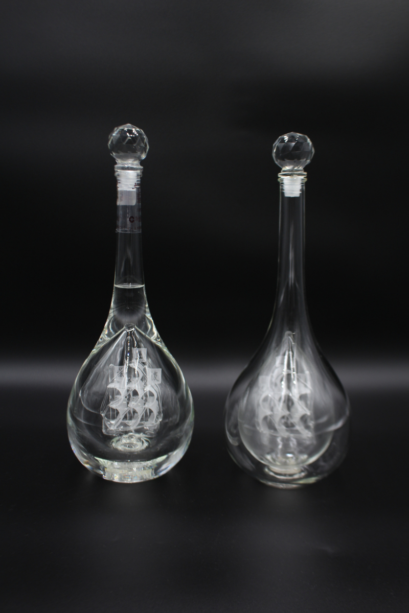 【ト打】 未開栓＆空瓶 五粮液 五糧液 五狼液 ごりょうえき 濃香型 52度 480ml 中国酒 白酒 お酒 古酒 アルコール AC545BOG80_1