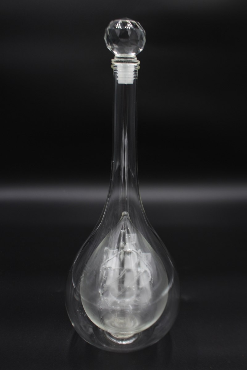 【ト打】 未開栓＆空瓶 五粮液 五糧液 五狼液 ごりょうえき 濃香型 52度 480ml 中国酒 白酒 お酒 古酒 アルコール AC545BOG80_3