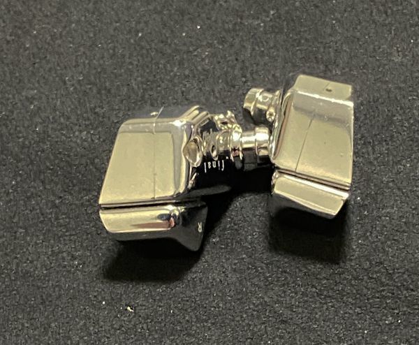 がんばれゴエモン AGAIN SMILE 8cm : ラクマ by ダブル・インパクトの通販 CD ダブル・インパクト - 訳あり 中古 Yahoo!オークション | ブックオフ公式オンラインストア
