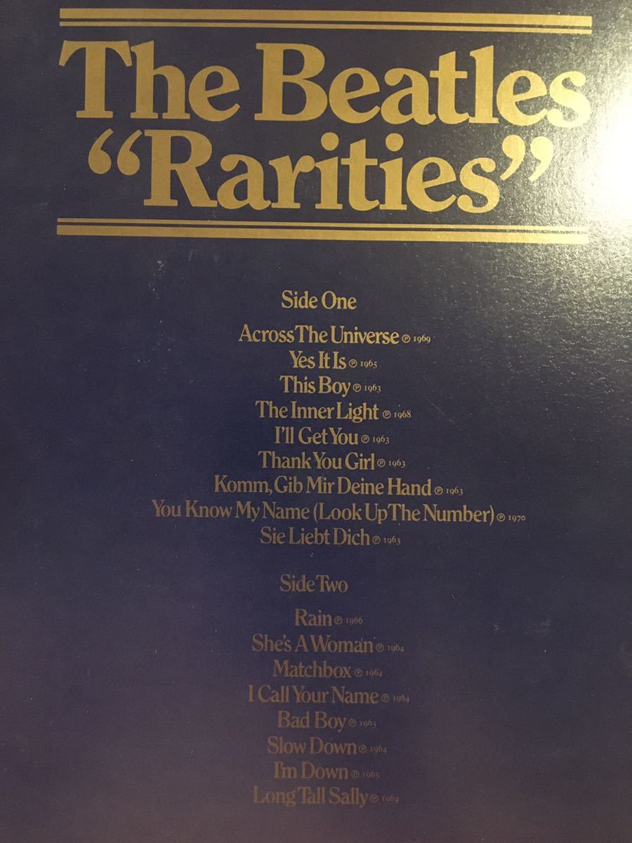 翌日発送可 The Beatles collection LP 14枚セット/ 国内盤BOX