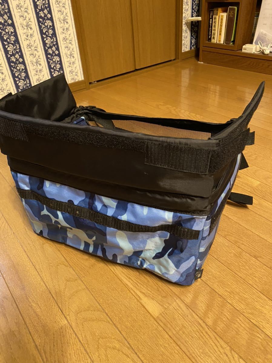 【数量限定，お買い得】 ラインバスケット 海アメ(フライ用品)｜売買されたオークション情報、yahooの商品情報をアーカイブ公開 - オークファン その他