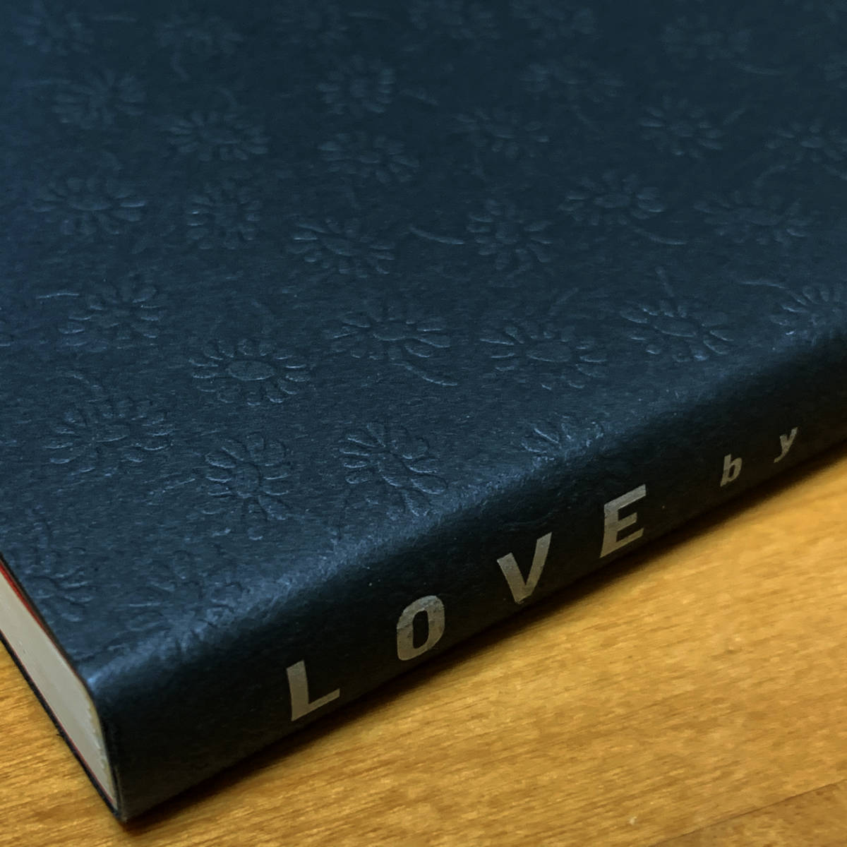 荒木経惟 写真集 Love by Leica 2006 アラーキー Nobuyoshi Arakiの