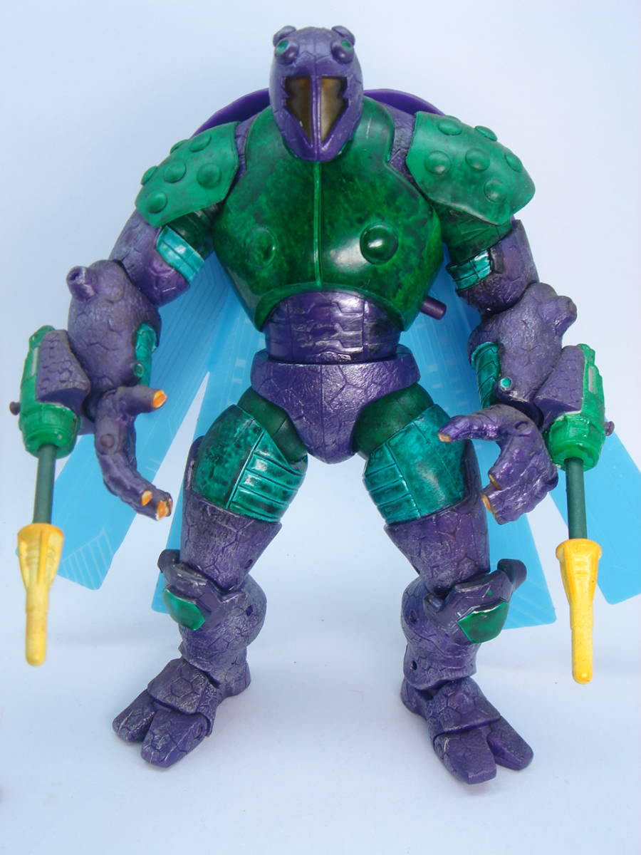 マーベルレジェンド スパイダーマン ビートル トイビズ - | レトロ