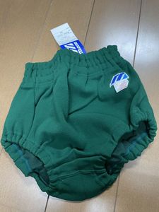 ブルマ MIZUNOのYahoo!オークション(旧ヤフオク!)の相場・価格を見る