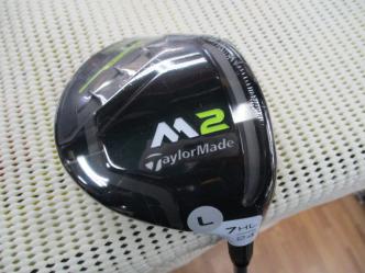 テーラーメイド レディース MAX LITE WOMEN'S Qi4D | TaylorMade ドライバー フェアウェイウッド Pix 夏 ゴルフ公式サイト 日本未発売モデル US スリットS