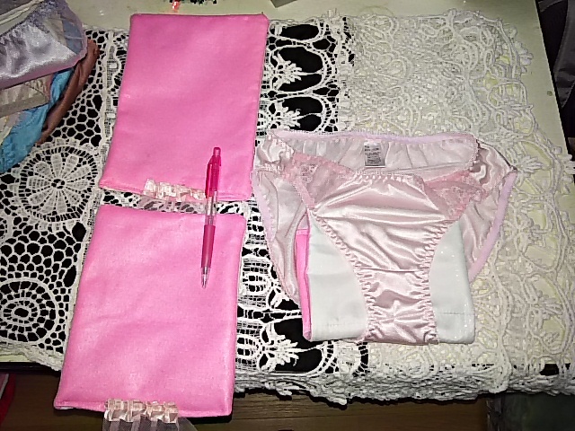 大人用おむつカバーパンツオムツパンツ男性用女性用介護用パンツ防水パンツ尿失禁尿漏れ生理用ナプキン介護用品オムツカバーパンツ 9 オムツカバー 売買されたオークション情報 Yahooの商品情報をアーカイブ公開 オークファン Aucfan Com