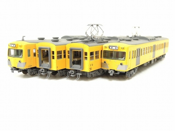 正規品，豊富な KATO キハ183 モハ184 等 4両 セット 鉄道模型 Nゲージ カトー O5274216(Nゲージ)｜売買されたオークション情報、yahooの商品情報をアーカイブ公開 - オークファン その他