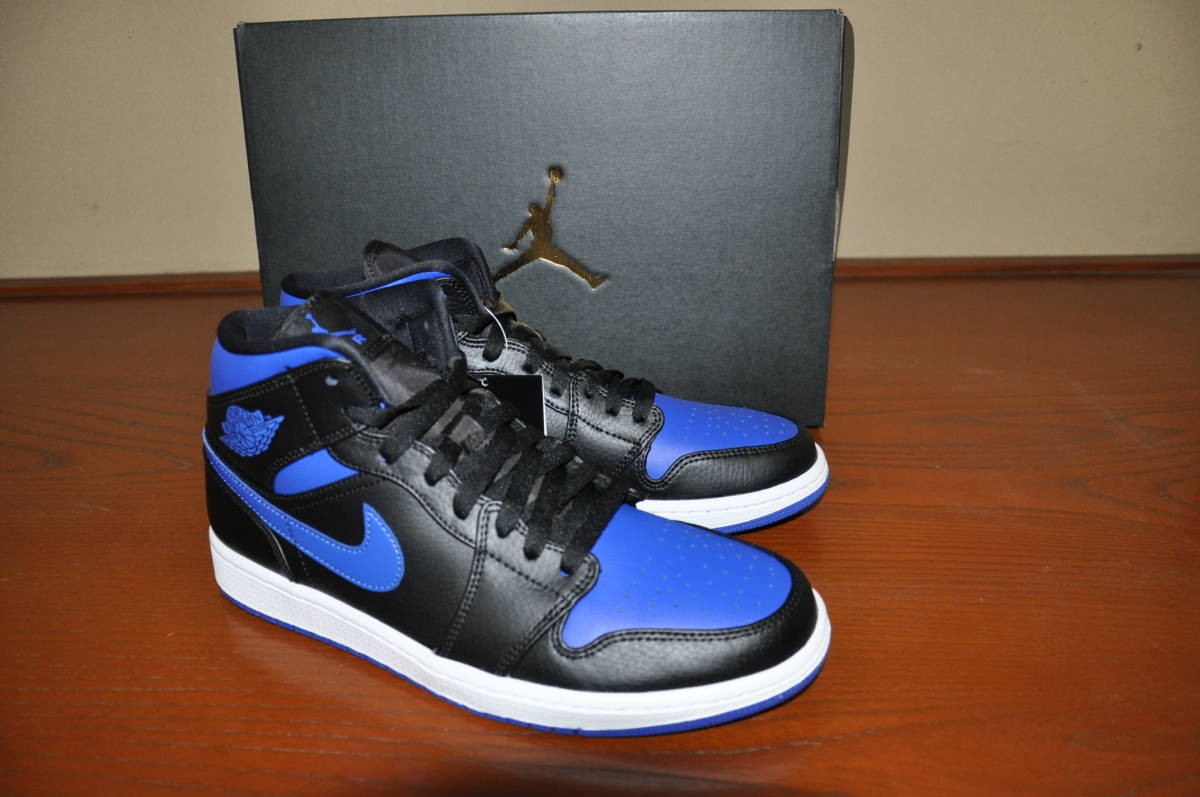 0 Air MID Jordan AIR Mid Shoes JORDAN ナイキ ジョーダン NIKE ☆ SE 