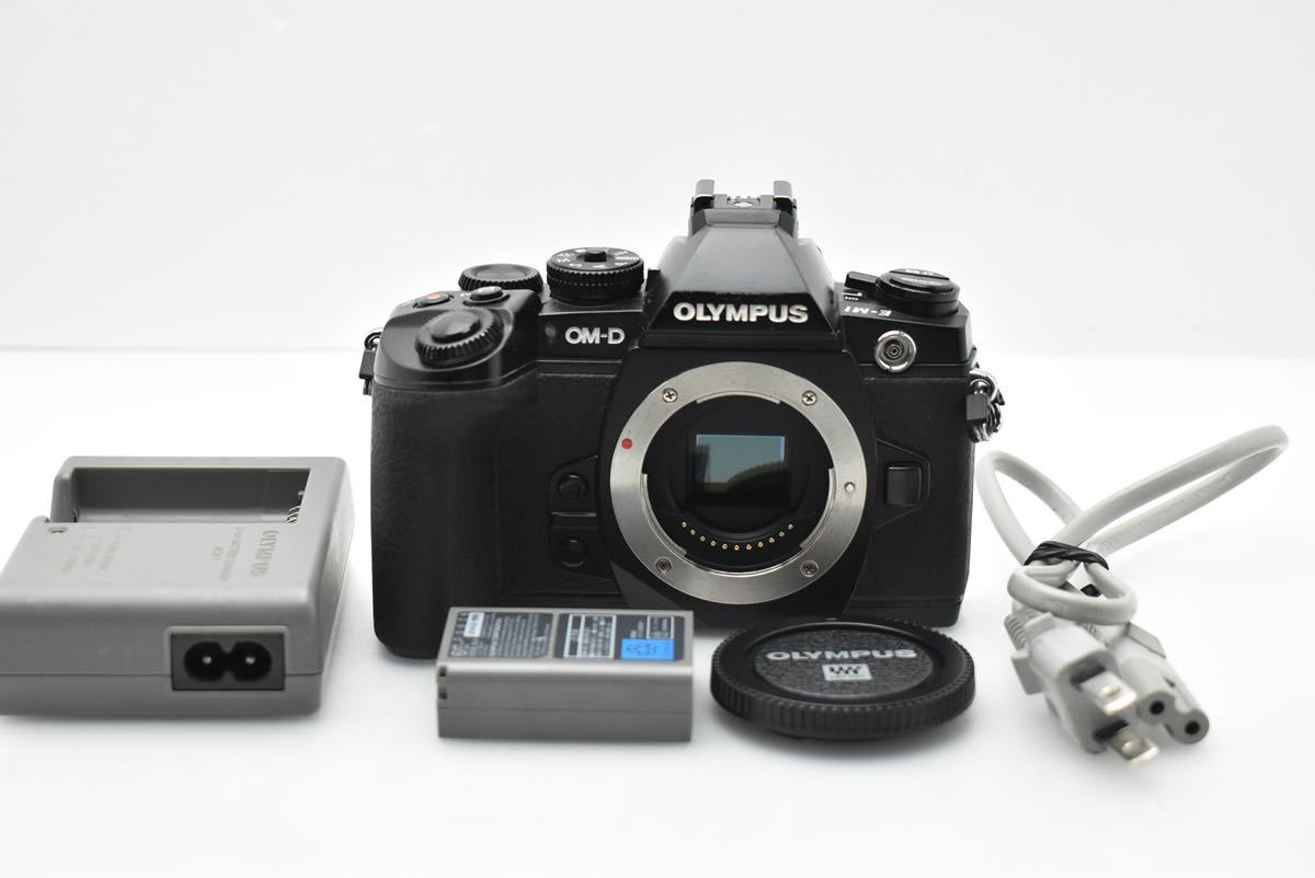 美品】OLYMPUS/オリンパス ミラーレス一眼 PEN E-PL8 | CARDSCZAR.COM