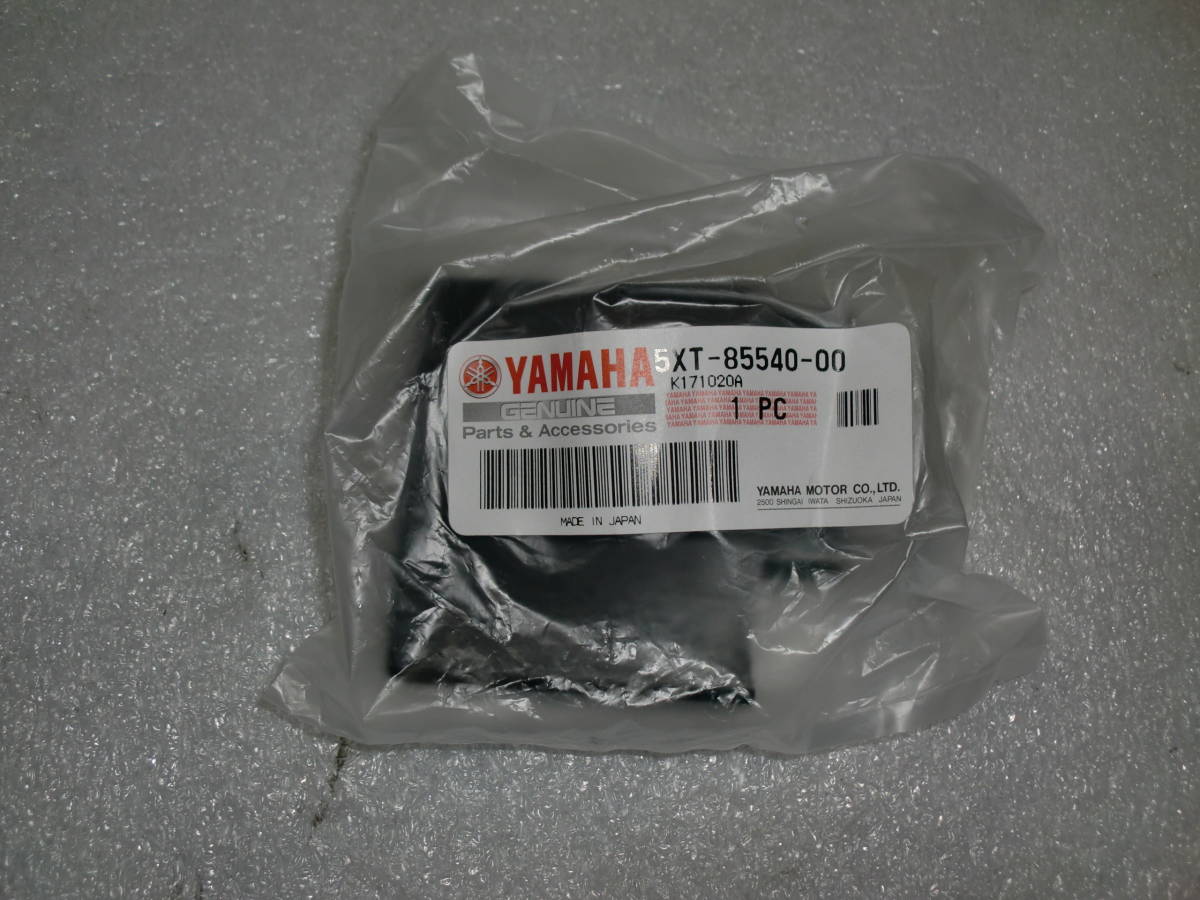 キャリィ DA63T リビルト ACコンプレッサー 95200-58J21/95200-58J20