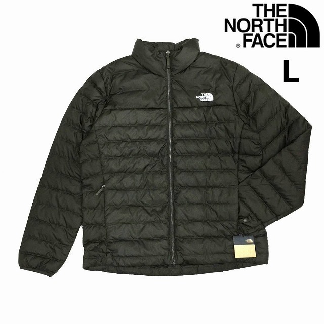 豊富な，格安 1円 売切 正規 THE NORTH FACE FLARE DOWN JACKET フレアジャケット US限定 ダウン 550フィル パッカブル L 緑 カーキ 190122-80(Lサイズ)｜売買されたオークション情報、yahooの商品情報をアーカイブ公開 - 男性用