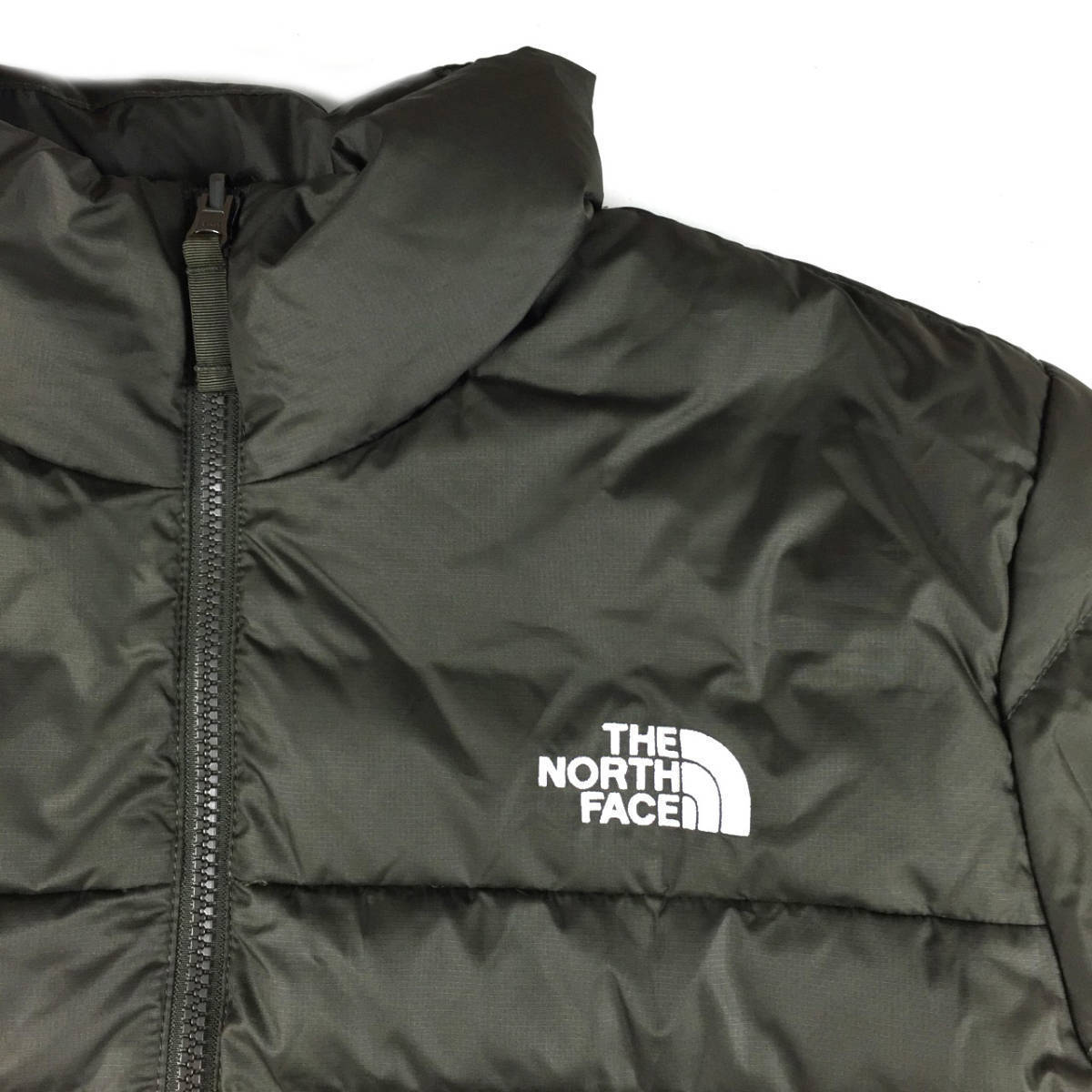 NORTH FACE THE DOWN FLARE 1円～!売切!正規新品THE ダウン ノースフェイス JACKET2 JACKET JOURNAL ワンマイル 《追加 relume STANDARD SKIRT☆