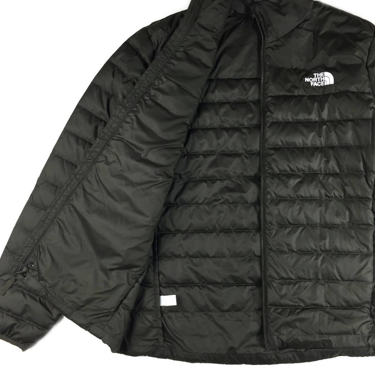 NORTH FACE THE DOWN FLARE 1円～!売切!正規新品THE ダウン ノースフェイス JACKET2 JACKET JOURNAL ワンマイル 《追加 relume STANDARD SKIRT☆