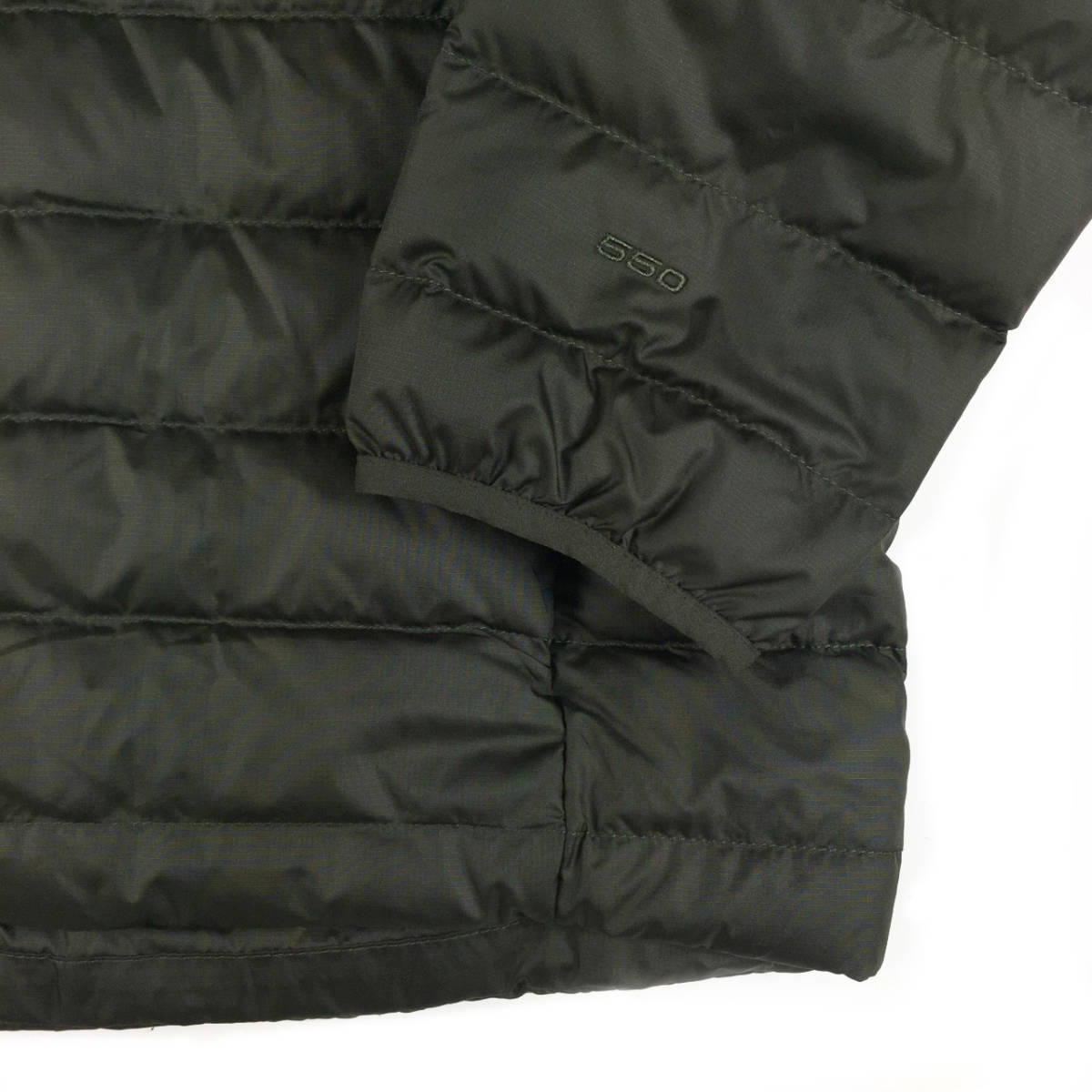 NORTH FACE THE DOWN FLARE 1円～!売切!正規新品THE ダウン ノースフェイス JACKET2 JACKET JOURNAL ワンマイル 《追加 relume STANDARD SKIRT☆