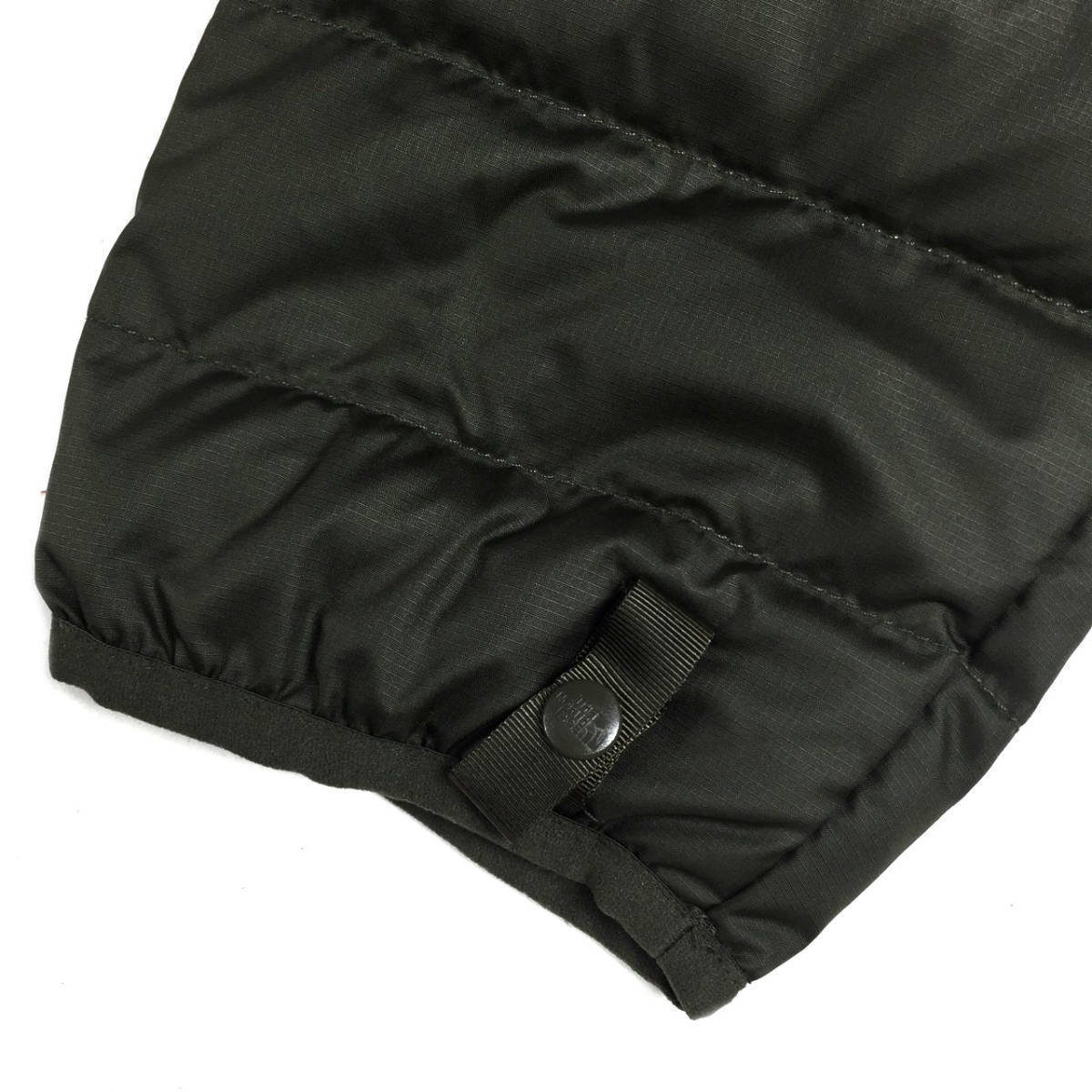 NORTH FACE THE DOWN FLARE 1円～!売切!正規新品THE ダウン ノースフェイス JACKET2 JACKET JOURNAL ワンマイル 《追加 relume STANDARD SKIRT☆