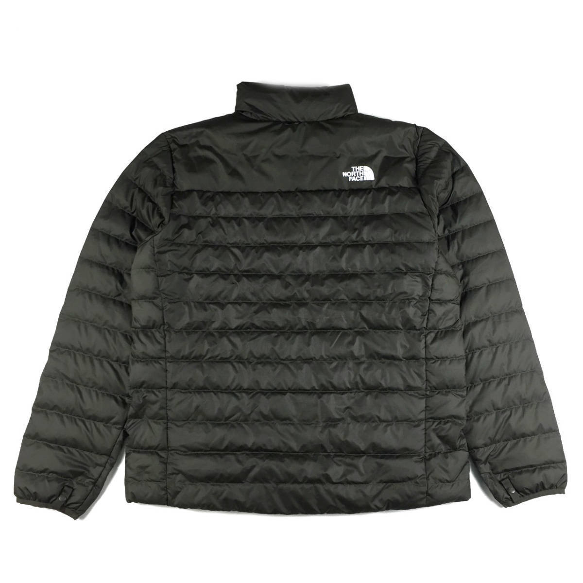 NORTH FACE THE DOWN FLARE 1円～!売切!正規新品THE ダウン ノースフェイス JACKET2 JACKET JOURNAL ワンマイル 《追加 relume STANDARD SKIRT☆