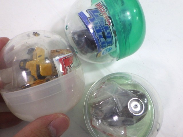 おもちゃ ホビー ゴジラ フィギュア◆世界恐竜鑑◆ガシャポン ゴジラ10 HGシリーズなど_10