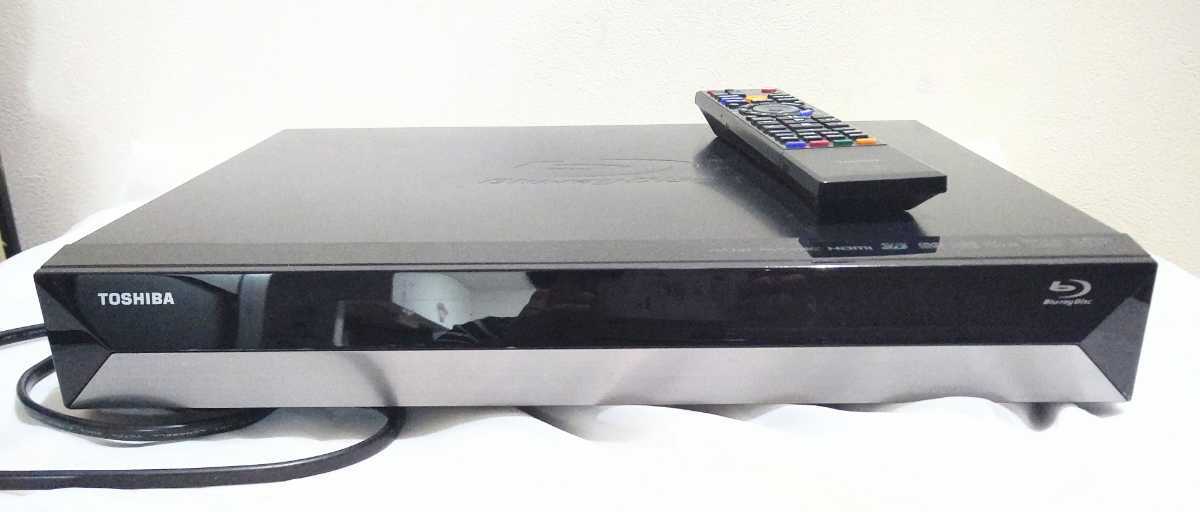 TOSHIBA REGZA DBR-Z160 ブルーレイレコーダー DBR-Z160/Z150/スペック 
