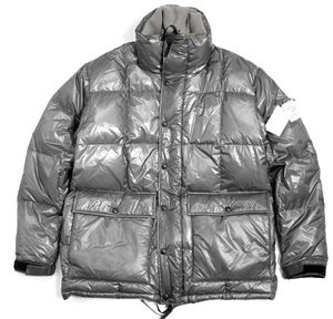 Yahoo オークション wislom ジャケット 2026年最新 Yahoo オークション -ウィズロムの中古品・新品・未使用品一覧