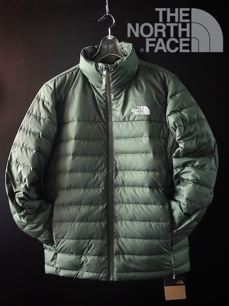 2026，豊富な 2020最新 海外限定 XL/THE NORTH FACE FLARE JKT ノースフェイス 防寒 550フィル フレア パッカブル収納 ダウン ジャケット /THYME(XLサイズ以上)｜売買されたオークション情報、yahooの商品情報をアーカ 男性用