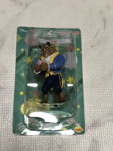 オーナメント くじ ディズニーのヤフオク の相場 価格を見る ヤフオク のオーナメント くじ ディズニーのオークション売買情報は37件が掲載されています