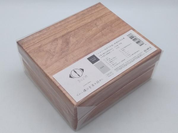 ヨルシカ CD だから僕は音楽を辞めた(初回生産限定盤)「エルマに向けた